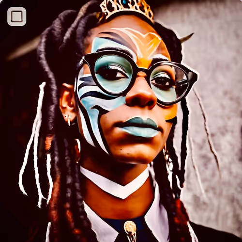 Item #82005189417844818487723094352244922724687394218850571557301120570451738755075 Media