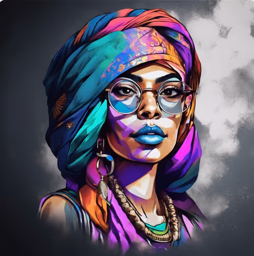 Item #82005189417844818487723094352244922724687394218850571557301120570451738755079 Media