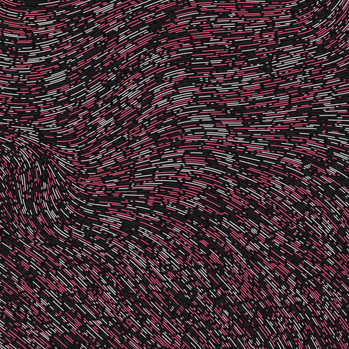 302