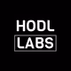 HODL Labs