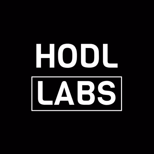 HODL Labs