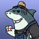 Sharks PFP