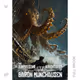 BOOK.io The Surprising Adventures of Baron Munchausen (Poly)