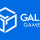 GALA
