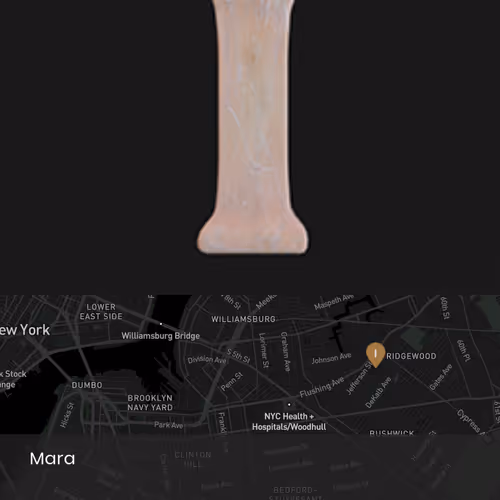 884