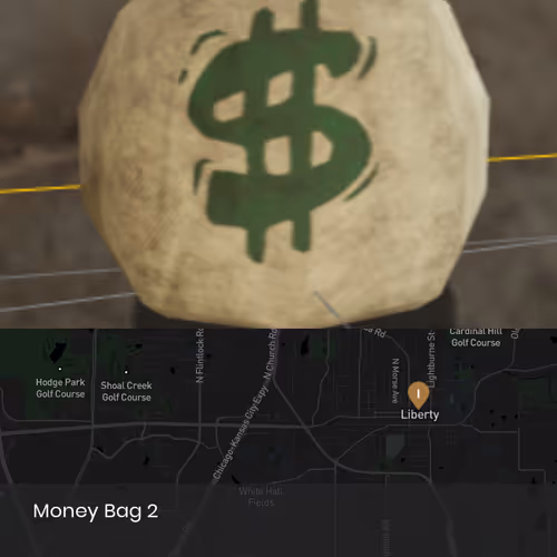1069