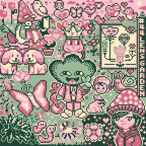 ninjasex.lens-Collect-584