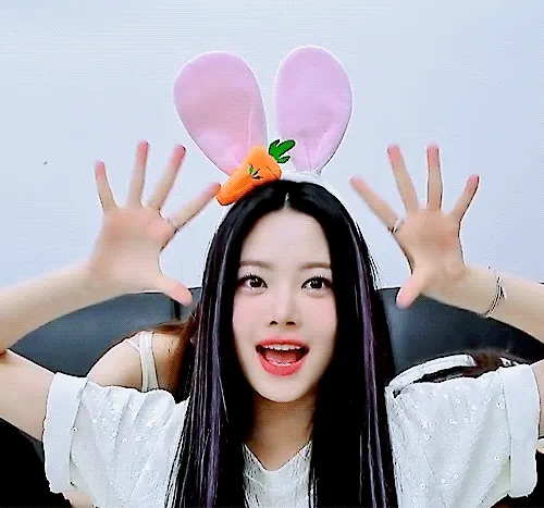 nomadyam.lens-Collect-949