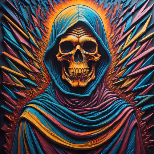 Item #67875155203898376266226417105519496041030022655099455128664563017684613070905 Media