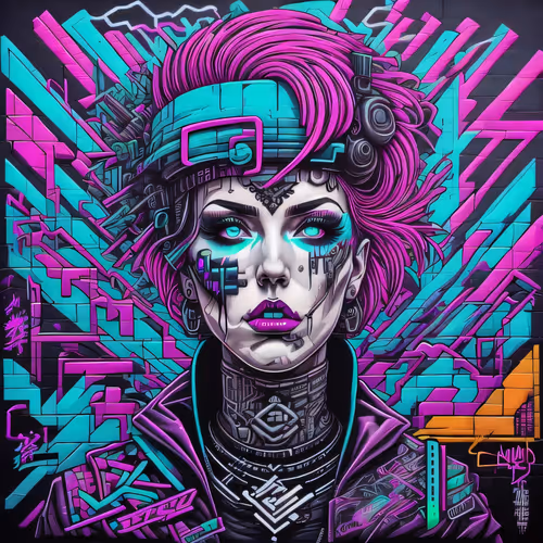 Item #67875155203898376266226417105519496041030022655099455128664563017684613070854 Media