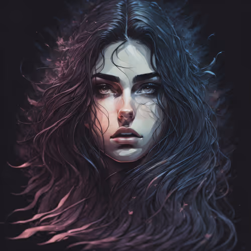 Item #67875155203898376266226417105519496041030022655099455128664563017684613070904 Media