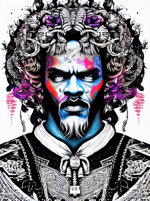 Item #67875155203898376266226417105519496041030022655099455128664563017684613070895 Media