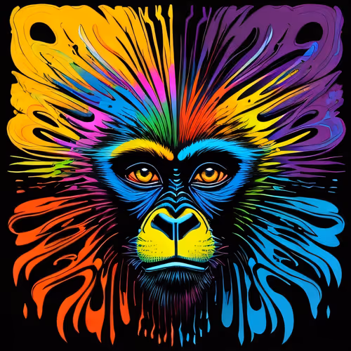 Item #67875155203898376266226417105519496041030022655099455128664563017684613070894 Media