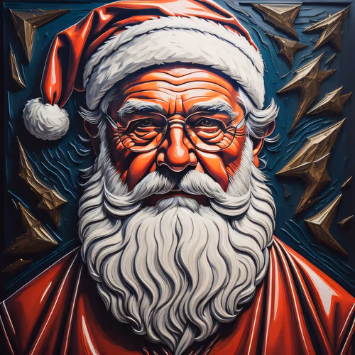 Item #67875155203898376266226417105519496041030022655099455128664563017684613070908 Media