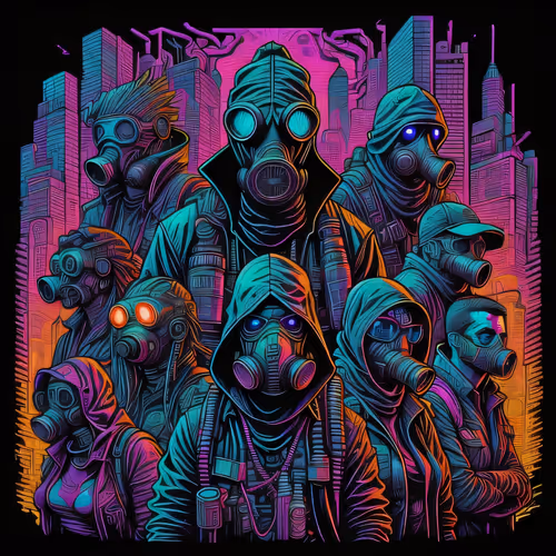 Item #67875155203898376266226417105519496041030022655099455128664563017684613070888 Media