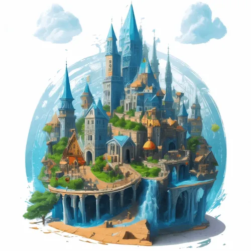 Item #67875155203898376266226417105519496041030022655099455128664563017684613070859 Media