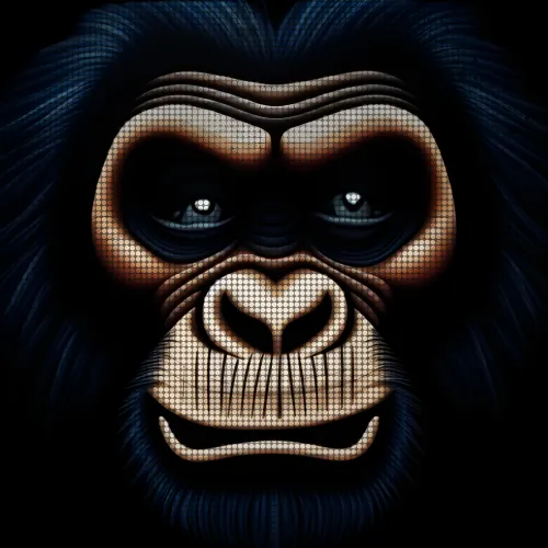 Item #67875155203898376266226417105519496041030022655099455128664563017684613070935 Media