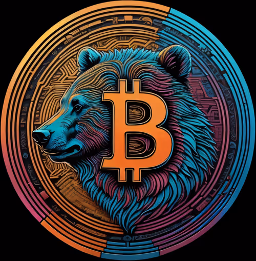 Item #67875155203898376266226417105519496041030022655099455128664563017684613070912 Media