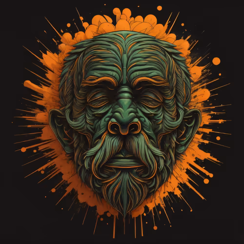 Item #67875155203898376266226417105519496041030022655099455128664563017684613070891 Media