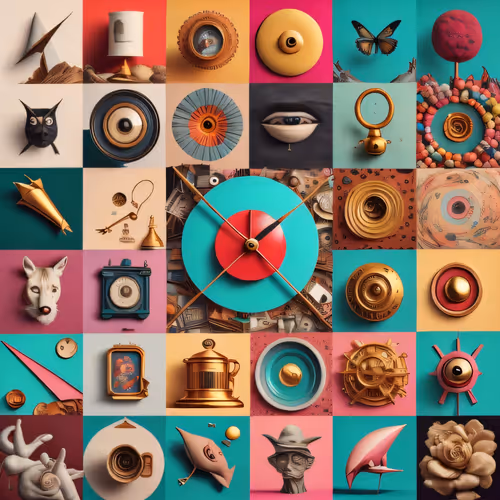 Item #67875155203898376266226417105519496041030022655099455128664563017684613070892 Media