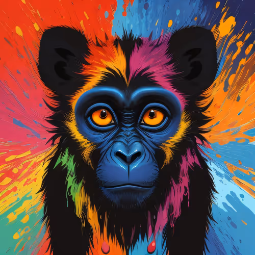 Item #67875155203898376266226417105519496041030022655099455128664563017684613070886 Media