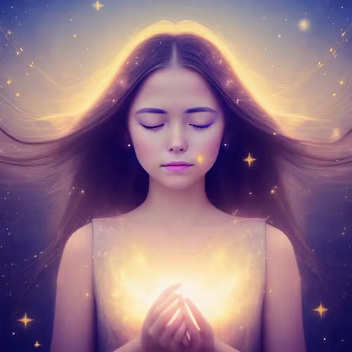 Item #67875155203898376266226417105519496041030022655099455128664563017684613070903 Media