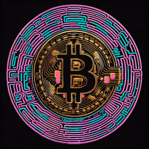 Item #67875155203898376266226417105519496041030022655099455128664563017684613070852 Media