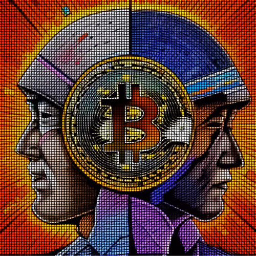 Item #67875155203898376266226417105519496041030022655099455128664563017684613070940 Media