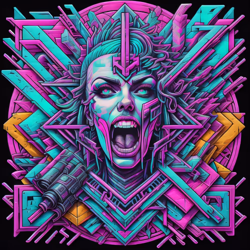 Item #67875155203898376266226417105519496041030022655099455128664563017684613070855 Media