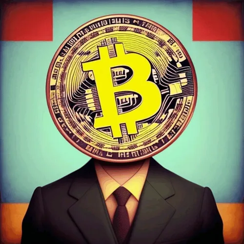 Item #67875155203898376266226417105519496041030022655099455128664563017684613070901 Media