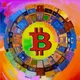 67875155203898376266226417105519496041030022655099455128664563017684613070902