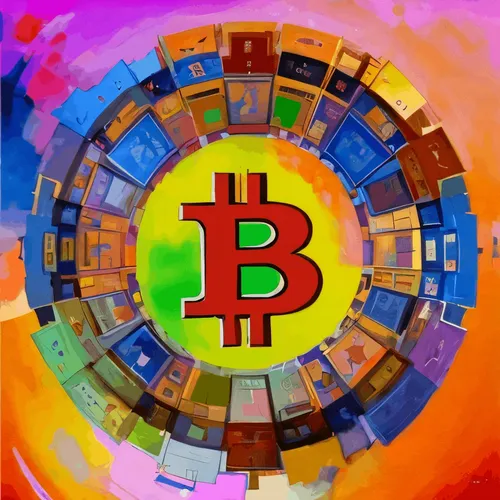 Item #67875155203898376266226417105519496041030022655099455128664563017684613070902 Media