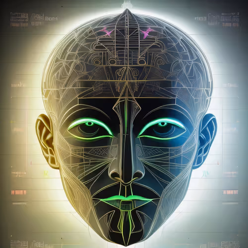 Item #67875155203898376266226417105519496041030022655099455128664563017684613070899 Media