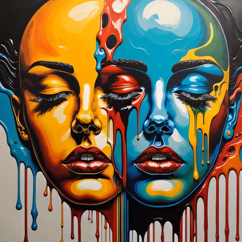 Item #67875155203898376266226417105519496041030022655099455128664563017684613070927 Media