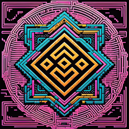 Item #67875155203898376266226417105519496041030022655099455128664563017684613070851 Media