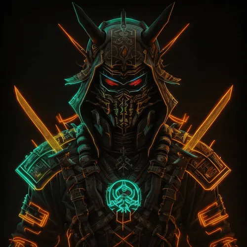 Item #67875155203898376266226417105519496041030022655099455128664563017684613070889 Media