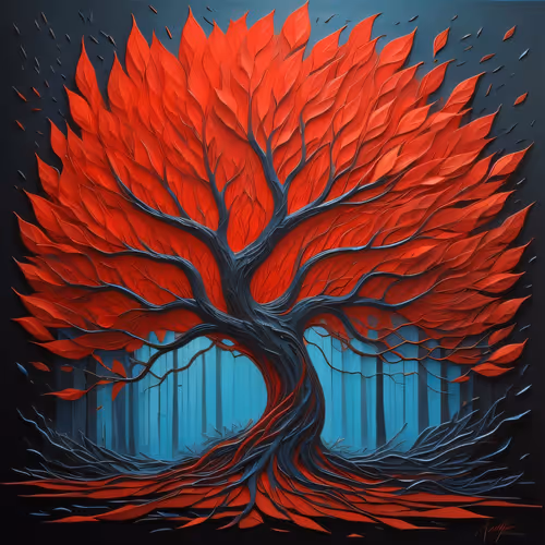 Item #67875155203898376266226417105519496041030022655099455128664563017684613070893 Media