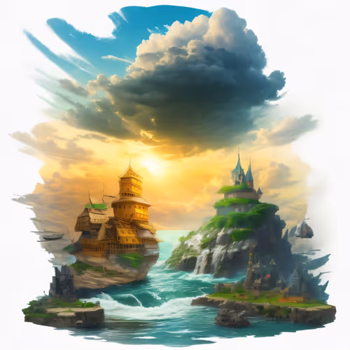 Item #67875155203898376266226417105519496041030022655099455128664563017684613070866 Media