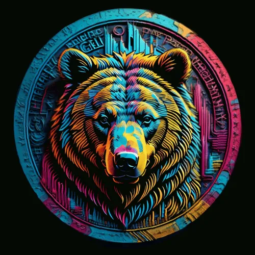 Item #67875155203898376266226417105519496041030022655099455128664563017684613070913 Media