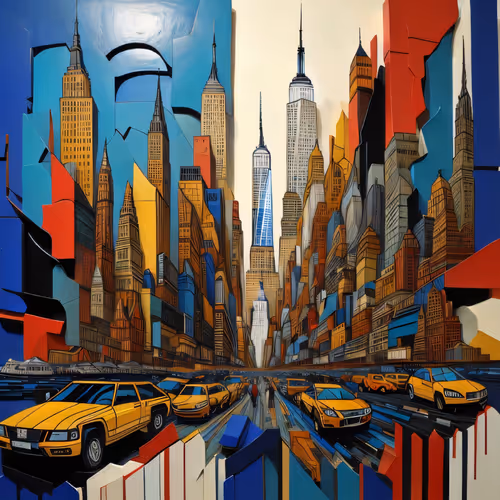 Item #67875155203898376266226417105519496041030022655099455128664563017684613070920 Media