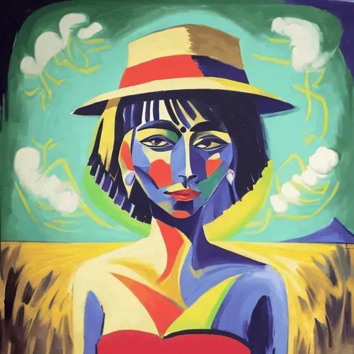 Item #67875155203898376266226417105519496041030022655099455128664563017684613070900 Media