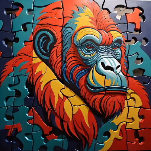 Item #67875155203898376266226417105519496041030022655099455128664563017684613070924 Media