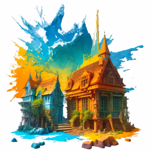 Item #67875155203898376266226417105519496041030022655099455128664563017684613070870 Media