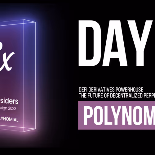 alphainsiders.lens-Collect-185