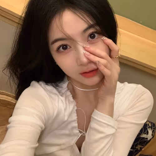 18189.lens-Collect-70