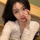 18189.lens-Collect-70