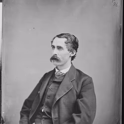 Civil War: Photographs of Matthew Brady