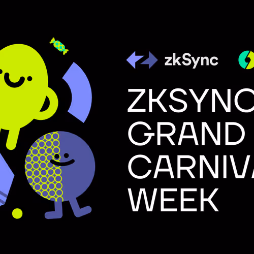 unboxblock.lens-Collect-68