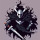 Shadow King