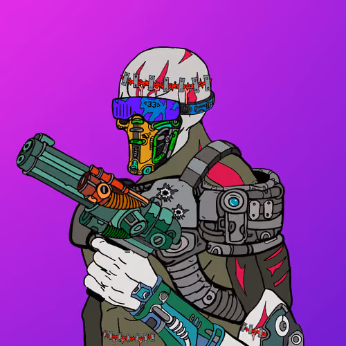 BiosynthetischeKrieger_85